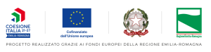 Nanni-Ottavio-loghi-regione-emilia