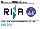 Nanni-Ottavio-logo-certificazione-1090-colori